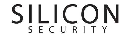 Silicon Security