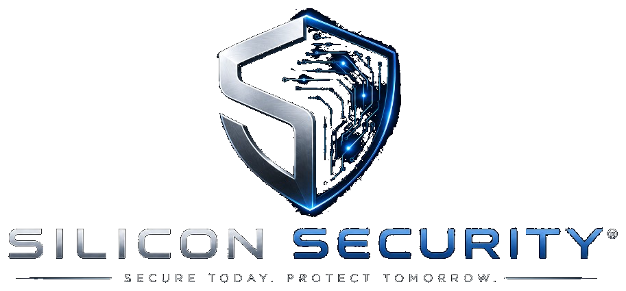 Silicon Security